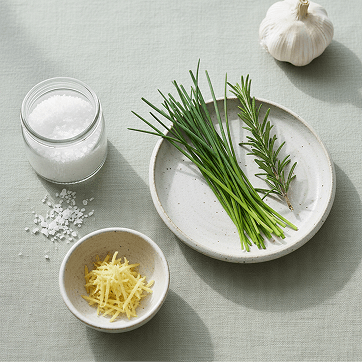 IBS: Learn why the same meal can feel different depending on portions, FODMAPs, stress, timing, and your own tolerance.
